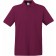 color:burgundy