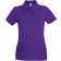 color:purple