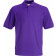 Farbe: purple