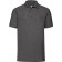 color:dark heather grey