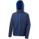 color:navy/royal