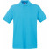 Farbe: azure blue