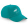 Farbe: emerald