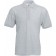 color:heather grey