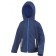 color:navy/royal