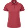 color:vintage heather red