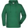 color:irish-green