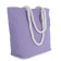 Farbe: washed lit purple