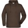 color:brown