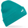 Farbe: emerald