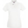 Farbe: white