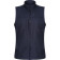 Farbe: navy