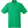 Farbe: kelly green