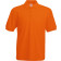Farbe: orange