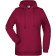 Farbe: wine