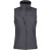 Farbe: seal grey