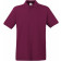 Farbe: burgundy