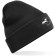 Farbe: black