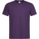 Farbe: deep berry