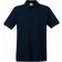 color:deep navy