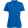 Farbe: royal blue