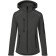 Farbe: charcoal