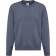 color:vintage heather navy