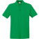 Farbe: kelly green