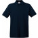 Farbe: deep navy