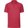 color:heather red