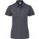 color:dark heather grey