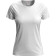 Farbe: white