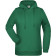 Farbe: irish-green