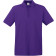 Farbe: purple