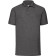 Farbe: dark heather grey