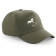 Farbe: olive green