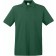 color:bottle green