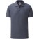 color:heather navy