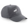 Farbe: graphite grey