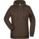 Farbe: brown