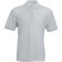Farbe: heather grey