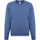 Farbe: retro heather royal