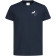 Farbe: blue midnight