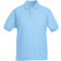 Farbe: sky blue