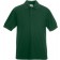 color:bottle green