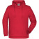 Farbe: red