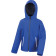 Farbe: royal/navy
