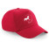Farbe: classic red