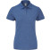 Farbe: retro heather royal