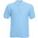 color:sky blue